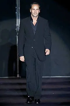 Look 49
